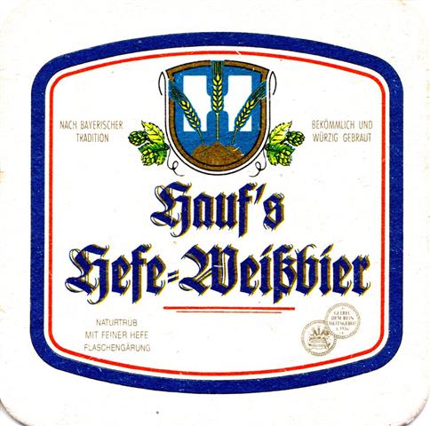 dinkelsbhl an-by hauf quad 4b (180-hefe weissbier)